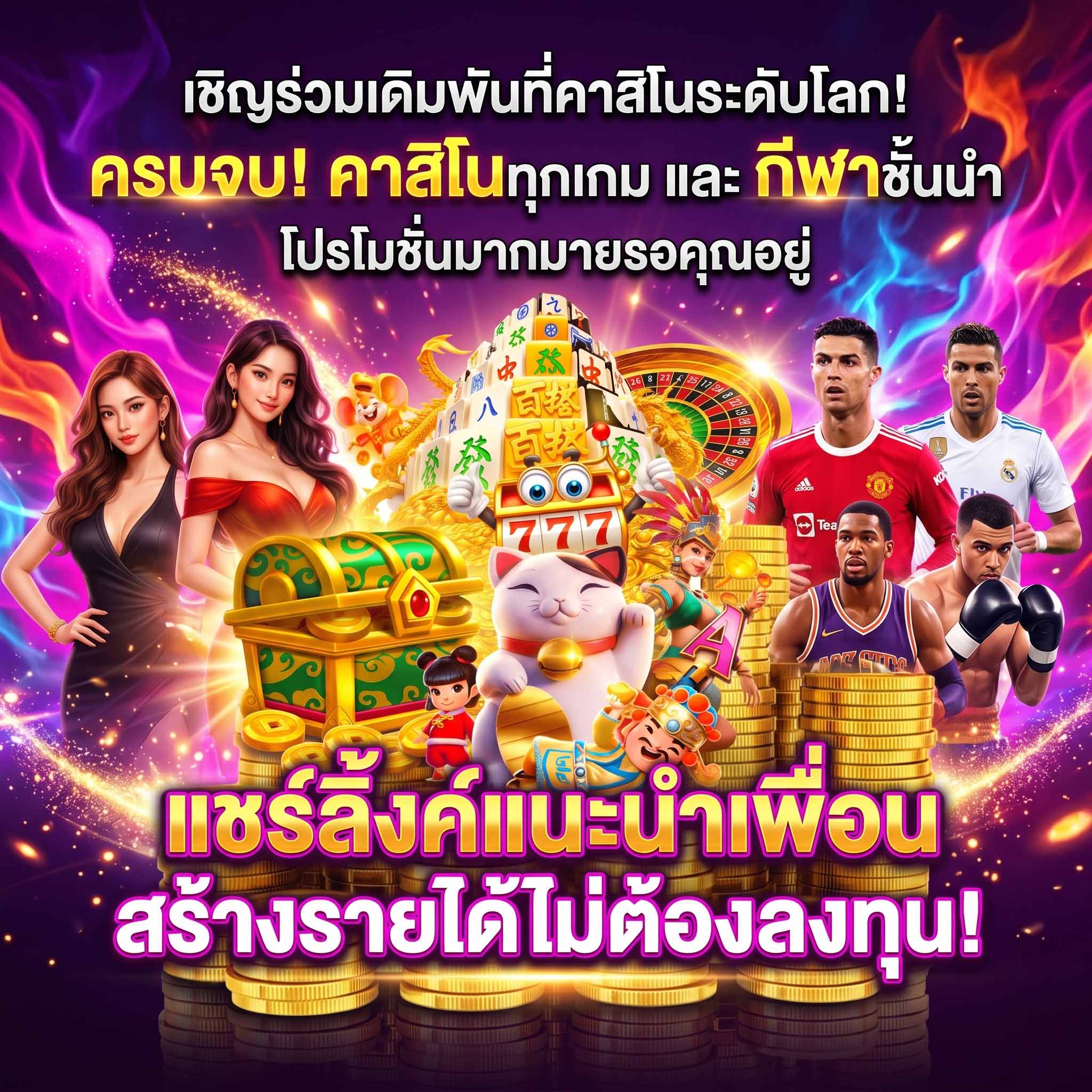 หน้าต่างระบบทดลองเล่นสล็อตฟรีบน เว็บ lexy888 slot