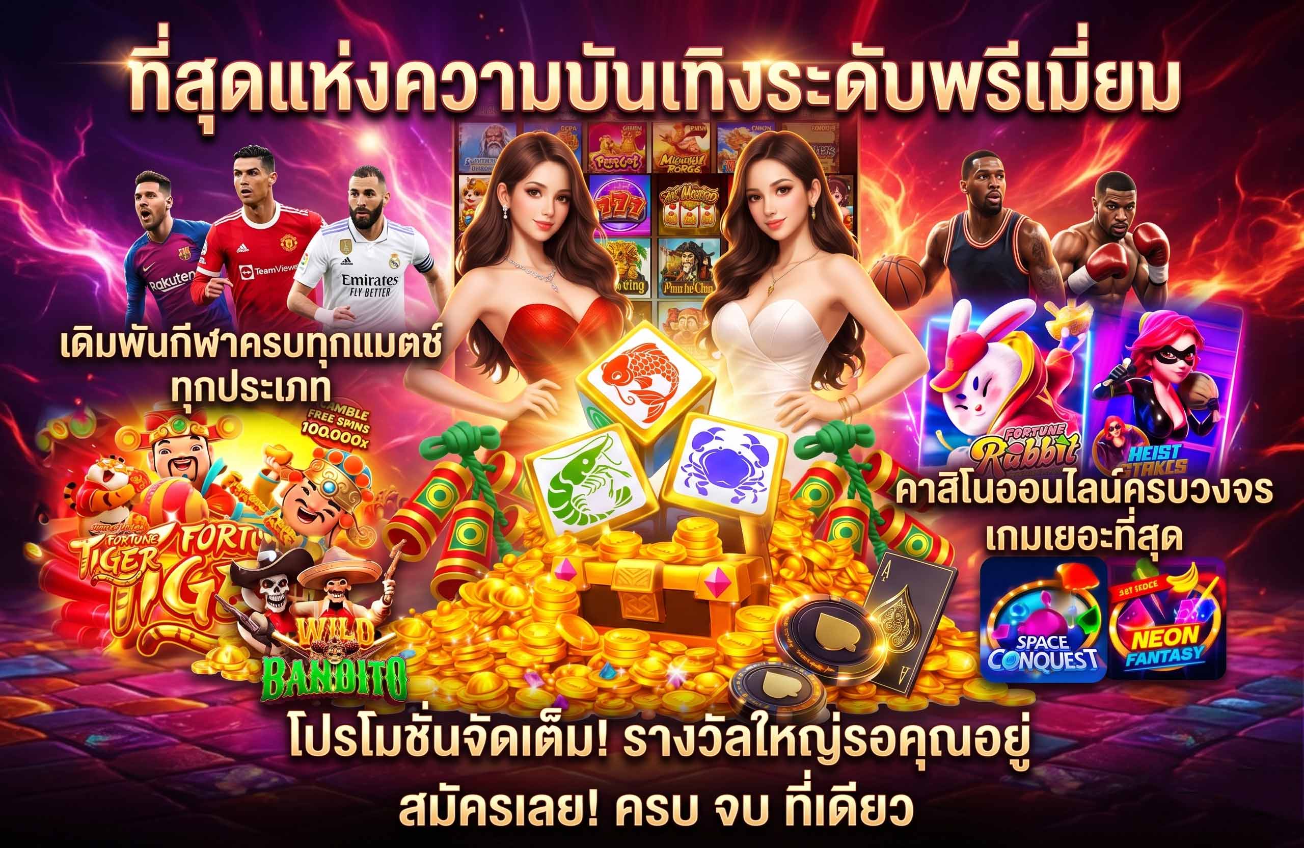 ทางเข้าเว็บตรง lexy888 slot ปลอดภัยไม่ผ่านเอเย่นต์